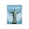 Christ the Redeemer Rio De Janeiro Premium Matte Travel Poster product 2